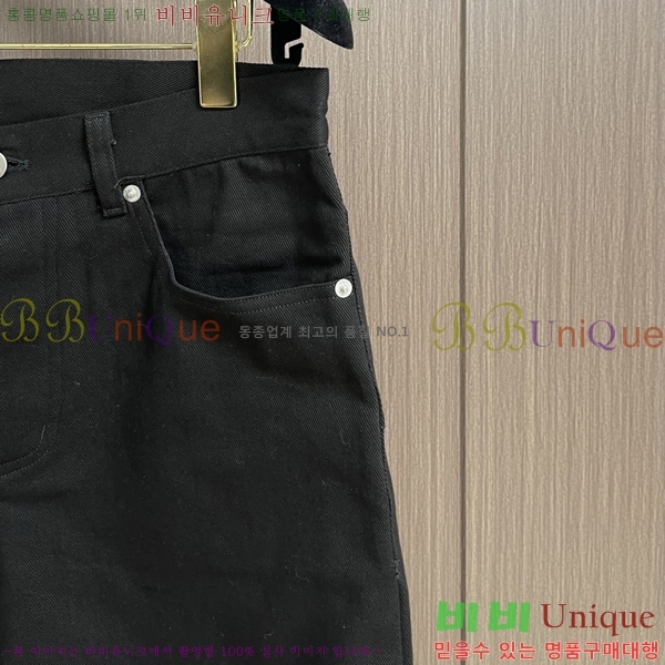 ���� ��� ���� DO41594