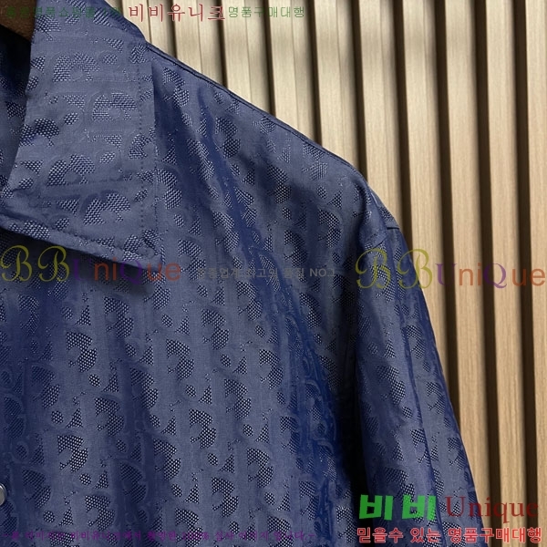 ���� ��� ���� DO57310