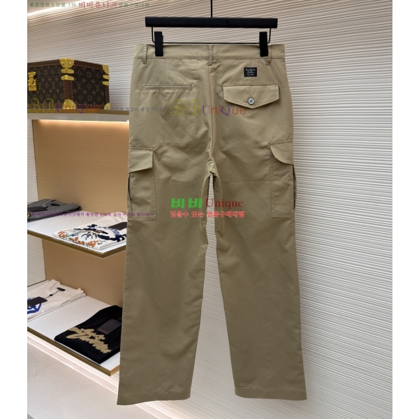 ���� ����*�� ĳ�־� ��ư ���� 28LV111318-1