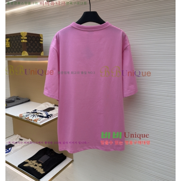 ���� �ο��� ���� Ƽ���� 20LWE78479-1