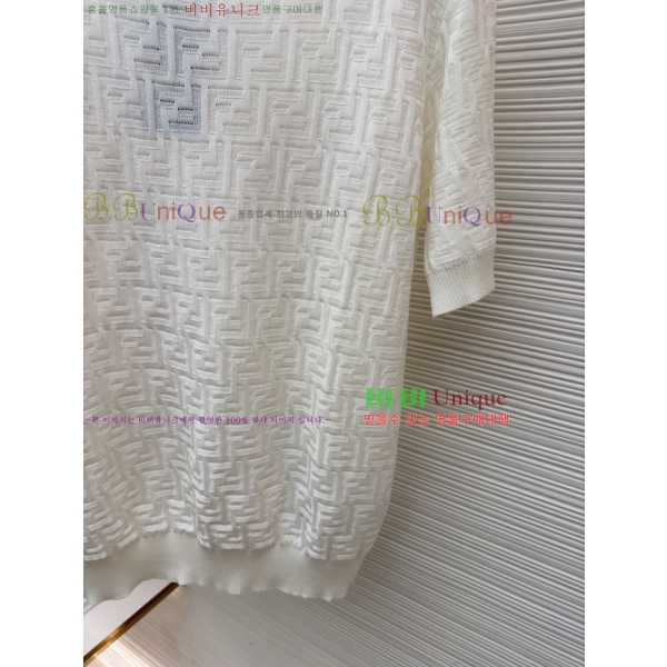 ���� ��� �� ũ��� ��Ʈ ���� 16MLH48300-1