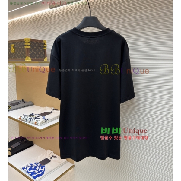 ���� ����* ���� Ƽ���� 16MLH31682466-3