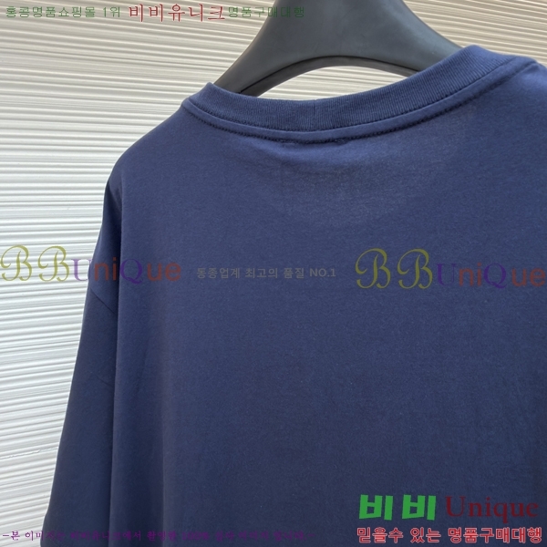 ���� ����* ���� Ƽ���� 16MLH31682466-4