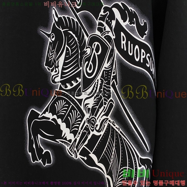 ���� ������ ������ B84527460-2