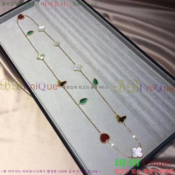 ���� ��Ŭ���� �� ���� ����� VA113345-11