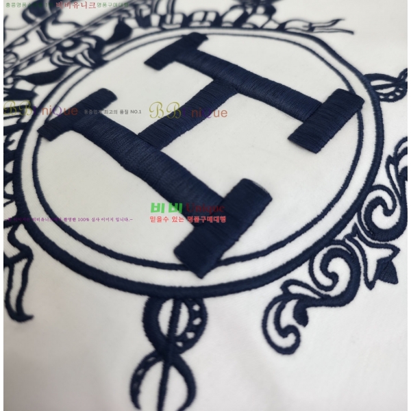 ���� ����*�� ���� Ƽ���� 14HE26164-1