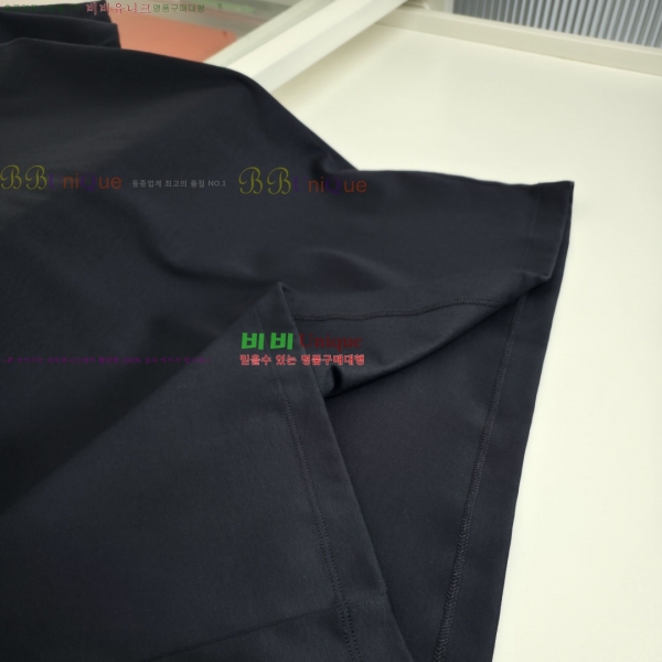 ���� ����*�� ���� Ƽ���� 14HE26164-4