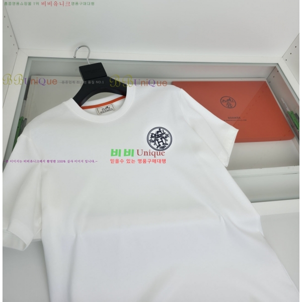 ���� ����*�� ���� Ƽ���� 14HE26164-6