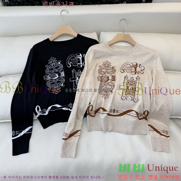 ���� �����޽� ũ��� ���� ��Ʈ 23HE881821-1