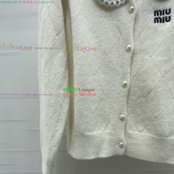 ���� �̿�*�� ������ ����� 23HE881821-4