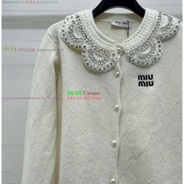 ���� �̿�*�� ������ ����� 23HE881821-4