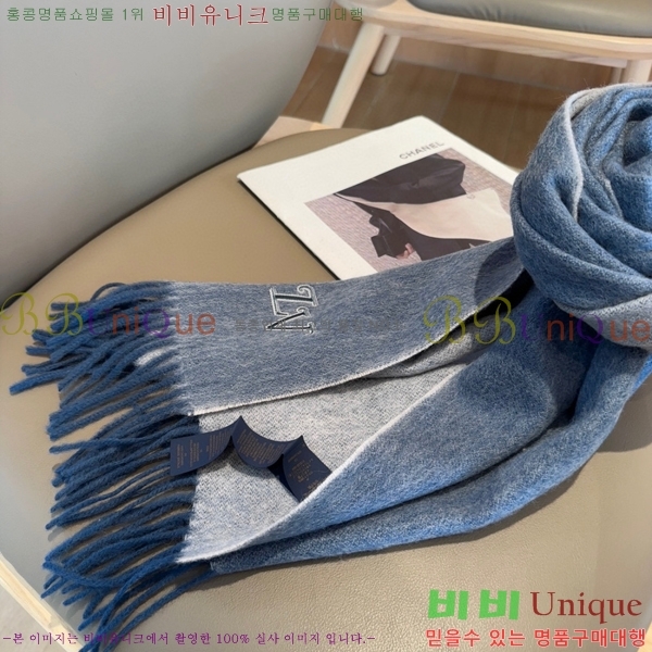 #���̺��� ���÷�/��ī�� SLV251617-2