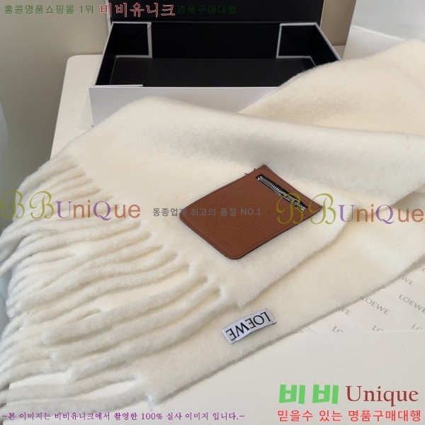 #�ο��� ���÷�/��ī�� L688077-2