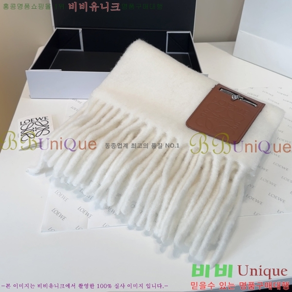 #�ο��� ���÷�/��ī�� L688077-2