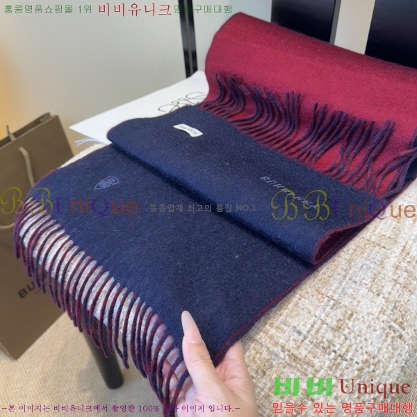 #������ ���÷�/��ī�� BU230R27-3