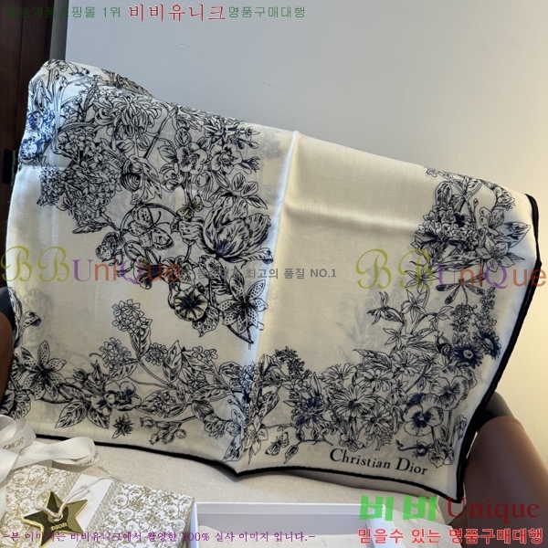 #��� ���÷�/��ī�� D974985