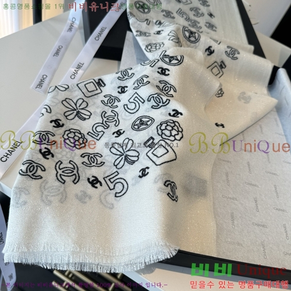 #��* ���÷�/��ī�� BB593547-1