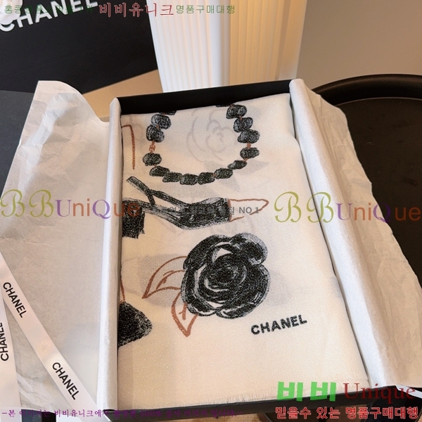 #��* ���÷�/��ī�� BB593546-2