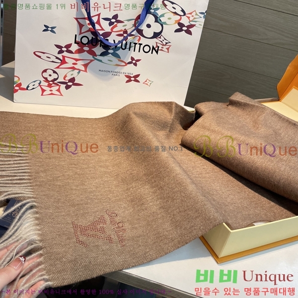 #���̺��� ���÷�/��ī�� SLV251614-3