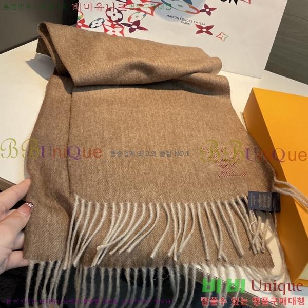 #���̺��� ���÷�/��ī�� SLV251614-3