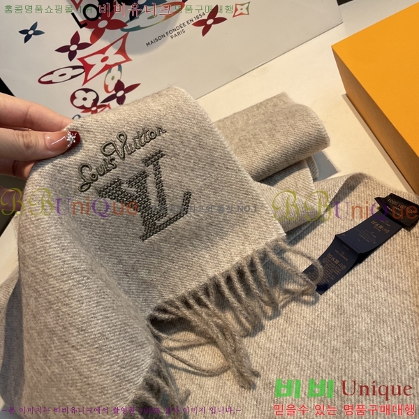 #���̺��� ���÷�/��ī�� SLV251614-2