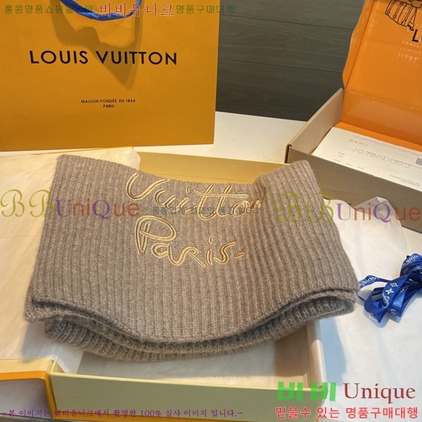 #���̺��� ���÷�/��ī�� SLV251613-4