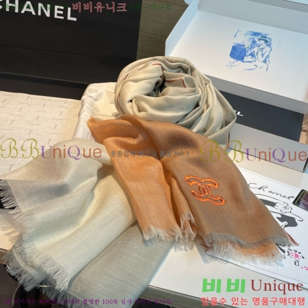 #��* ���÷�/��ī�� BB593545-3