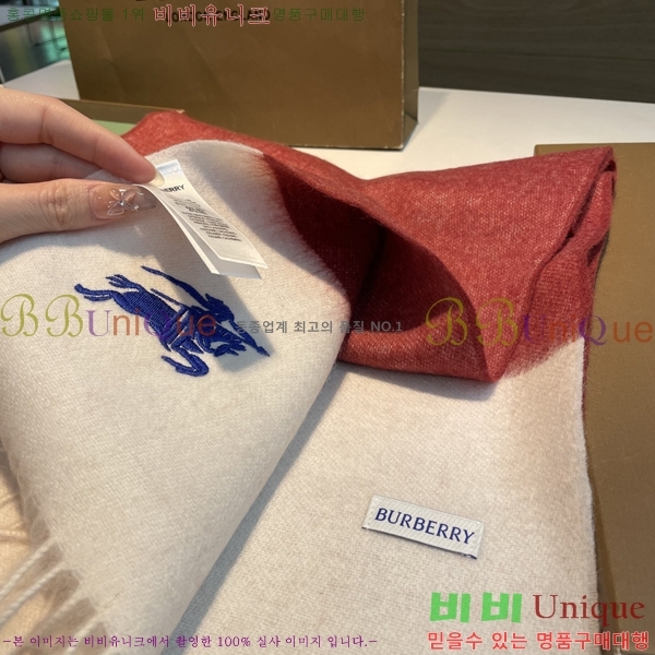 #������ ���÷�/��ī�� BU230R6-1