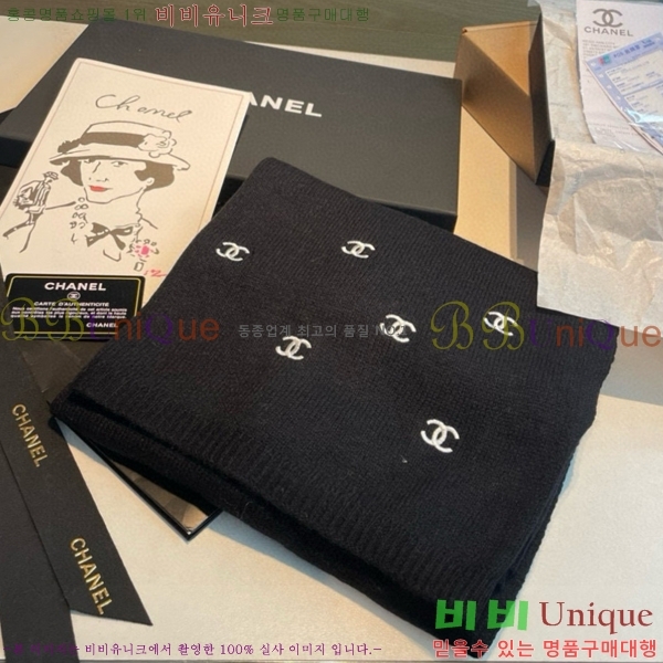 #��* ���÷�/��ī�� BB593543