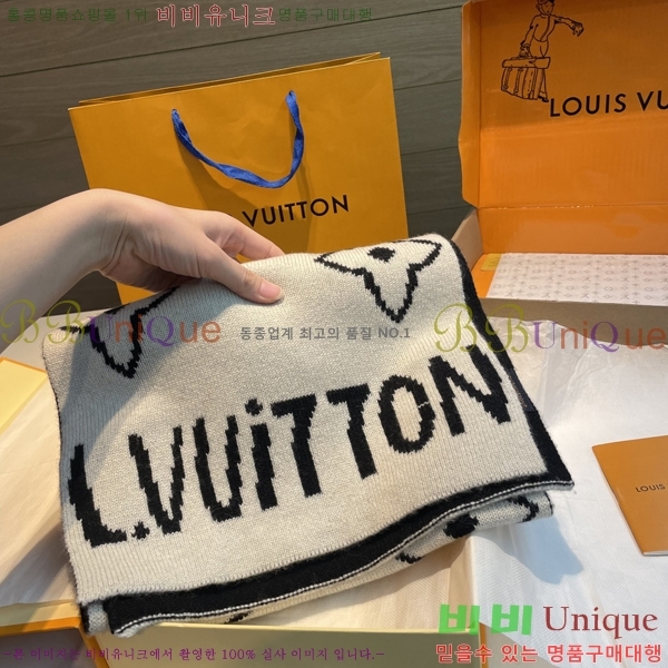 #���̺��� ���÷�/��ī�� SLV251612