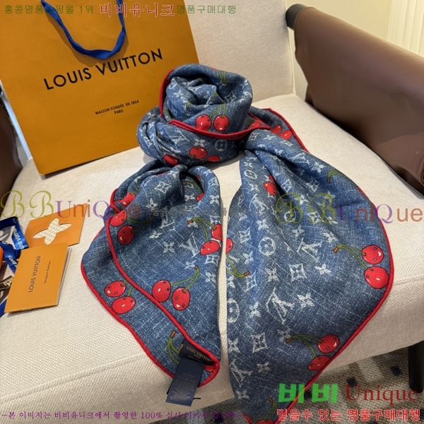 #���̺��� ���÷�/��ī�� SLV251629-2