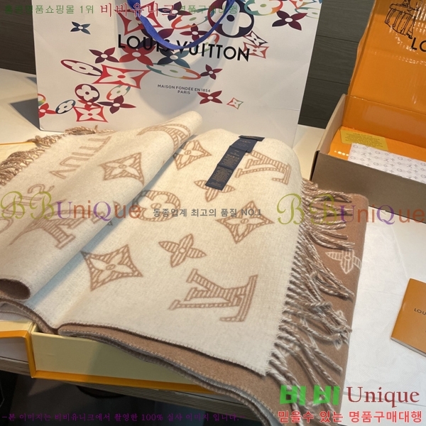 #���̺��� ���÷�/��ī�� SLV251628-3