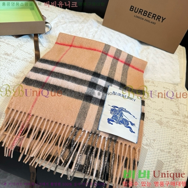 #������ ���÷�/��ī�� BU230R23