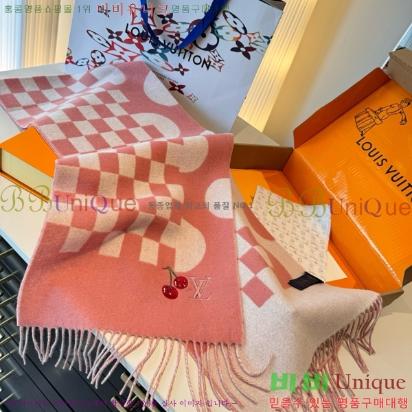 #���̺��� ���÷�/��ī�� SLV251627-1