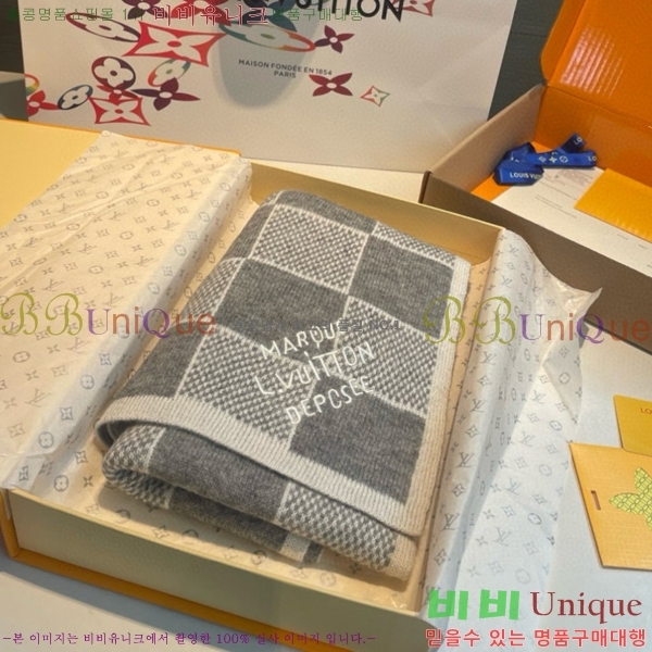 #���̺��� ���÷�/��ī�� SLV251626-1