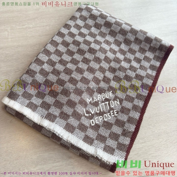 #���̺��� ���÷�/��ī�� SLV251615