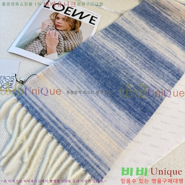 #�ο��� ���÷�/��ī�� L688067-2