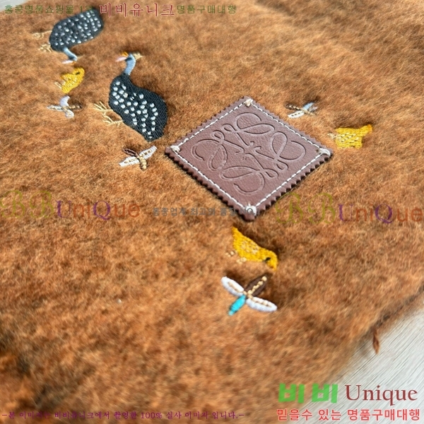 #�ο��� ���÷�/��ī�� L688076-1