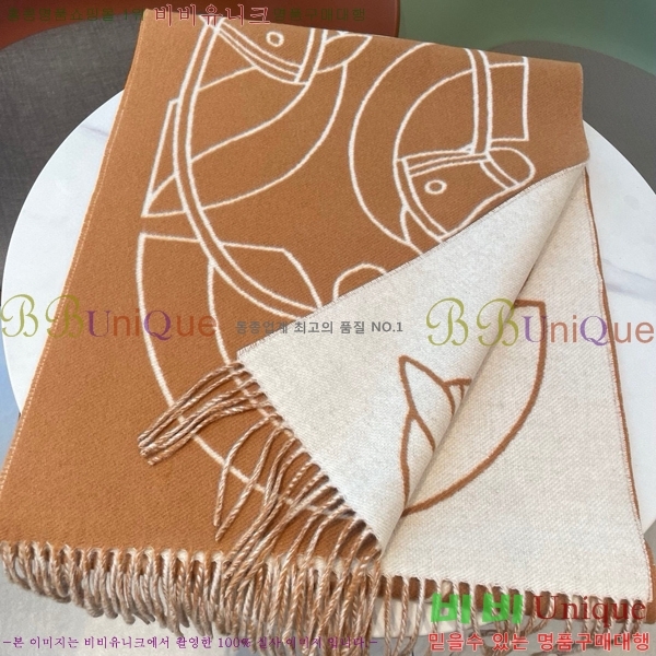 �����޽� ���÷�/��ī�� HE362832-2