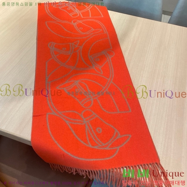 �����޽� ���÷�/��ī�� HE362832-4