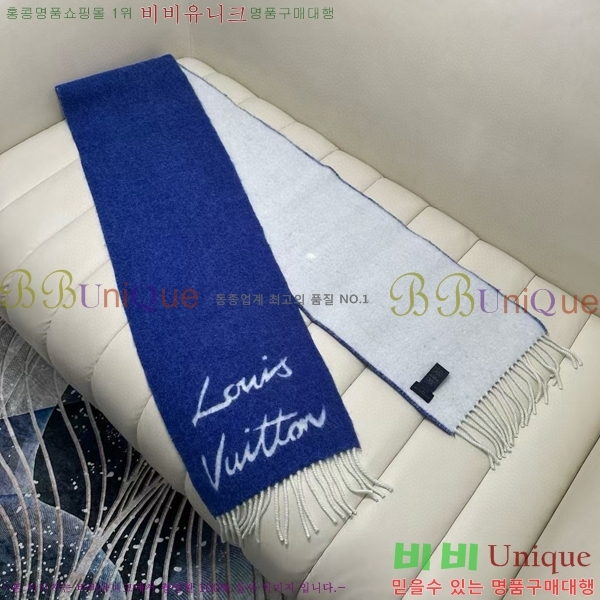 #���̺��� ���÷�/��ī�� SLV251630-2