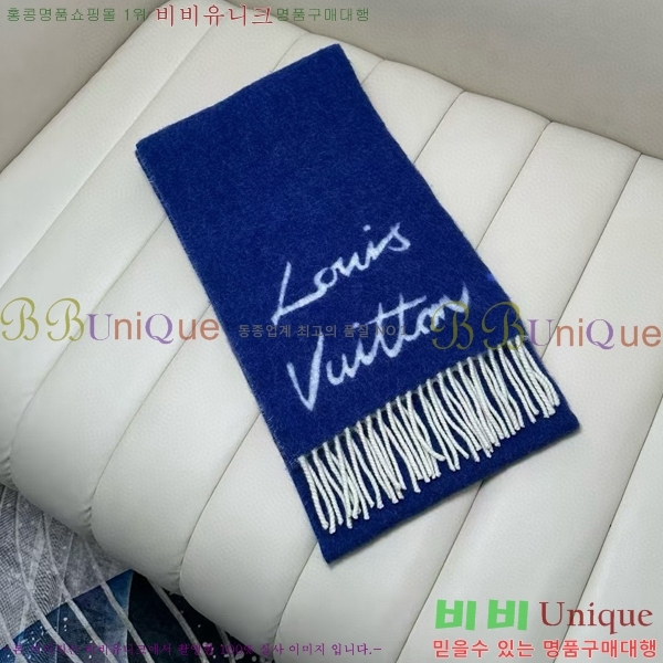 #���̺��� ���÷�/��ī�� SLV251630-2