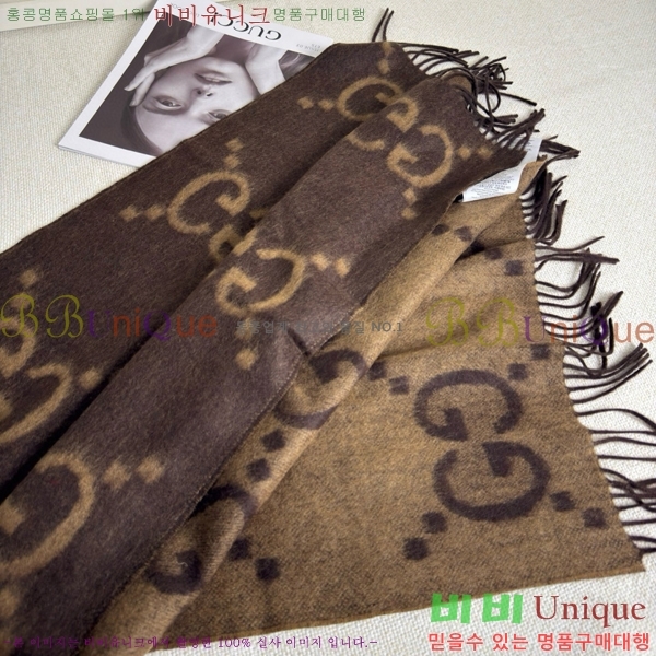 #���� ���÷�/��ī�� G8556118-2