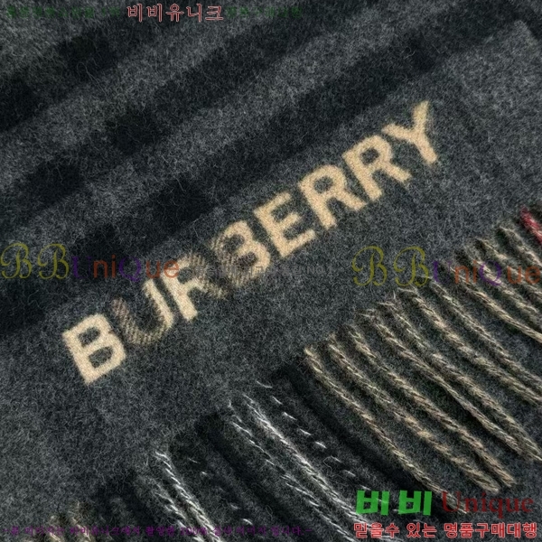 #������ ���÷�/��ī�� BU230R26-1