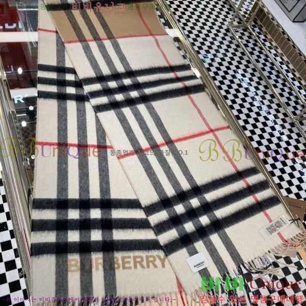 #������ ���÷�/��ī�� BU230R26-2