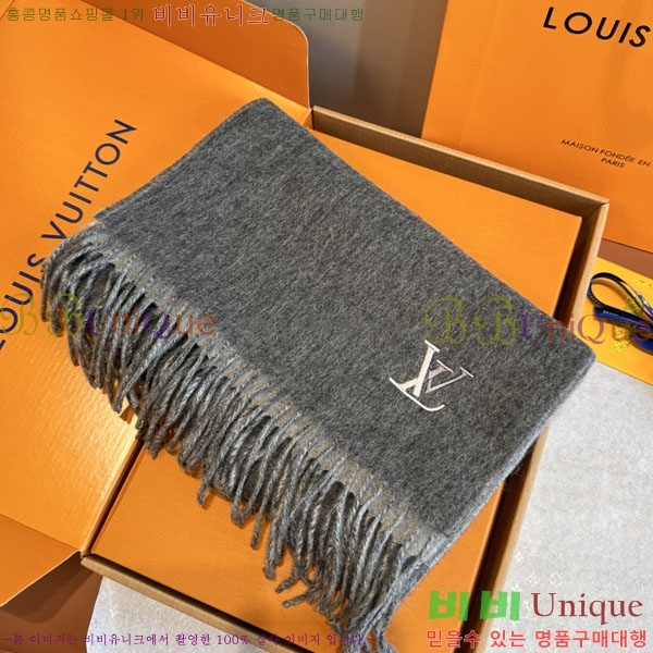 #���̺��� ���÷�/��ī�� SLV251628-6