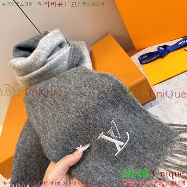 #���̺��� ���÷�/��ī�� SLV251628-6