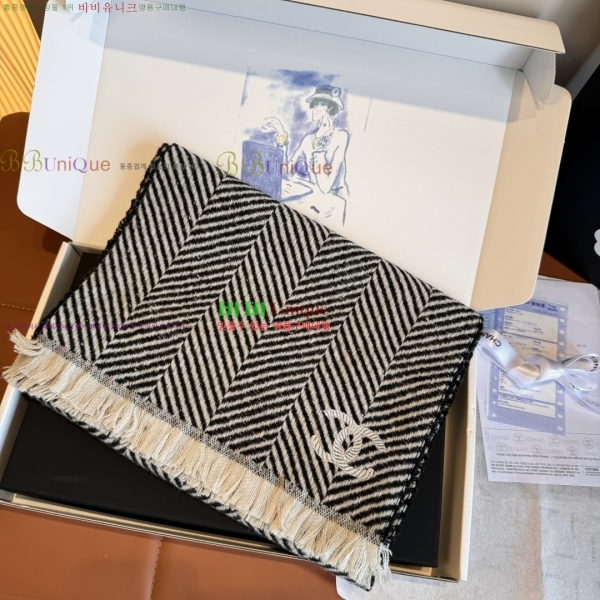 #��* ���÷�/��ī�� CHA13015-3