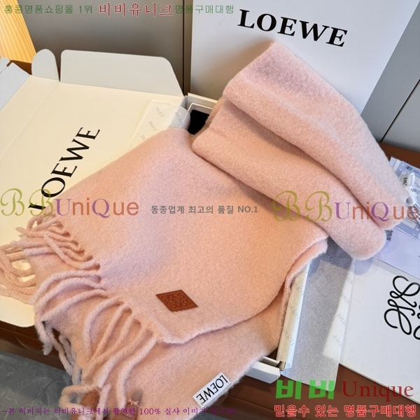 #�ο��� ���÷�/��ī�� L688077-14