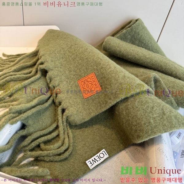 #�ο��� ���÷�/��ī�� L688077-16